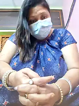 Snapshot of kunjan789 chatting on March 2025 01:48:02 AM kunjan789 online show from March 2025 01:48:02 AM