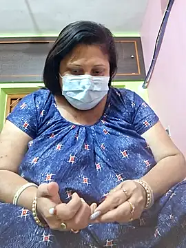 Snapshot of kunjan789 chatting on March 2025 12:56:02 AM kunjan789 online show from March 2025 12:56:02 AM