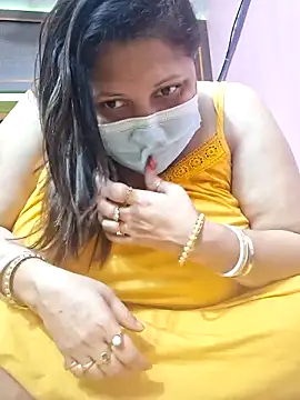 Snapshot of kunjan789 chatting on March 2025 01:14:01 AM kunjan789 online show from March 2025 01:14:01 AM