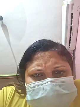 Snapshot of kunjan789 chatting on March 2025 01:13:01 AM kunjan789 online show from March 2025 01:13:01 AM