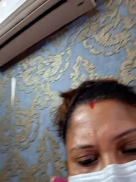 Snapshot of kunjan789 chatting on September 2025 06:21:01 PM kunjan789 online show from September 2025 06:21:01 PM