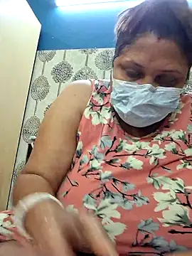 Snapshot of kunjan789 chatting on September 2025 02:26:01 AM kunjan789 online show from September 2025 02:26:01 AM