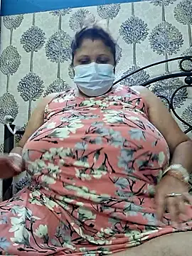 Snapshot of kunjan789 chatting on October 2025 02:00:01 AM kunjan789 online show from October 2025 02:00:01 AM