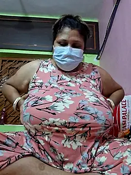 Snapshot of kunjan789 chatting on October 2025 02:58:02 AM kunjan789 online show from October 2025 02:58:02 AM