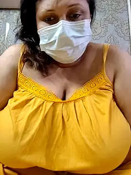 Snapshot of kunjan789 chatting on November 2025 05:56:02 PM kunjan789 online show from November 2025 05:56:02 PM