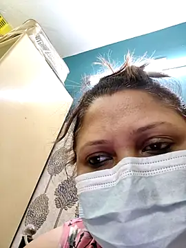 Snapshot of kunjan789 chatting on November 2025 02:59:01 AM kunjan789 online show from November 2025 02:59:01 AM