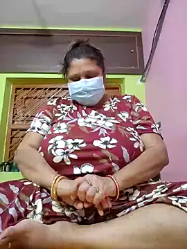 Snapshot of kunjan789 chatting on December 2025 06:06:01 AM kunjan789 online show from December 2025 06:06:01 AM