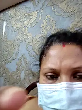 Snapshot of kunjan789 chatting on December 2025 06:12:01 PM kunjan789 online show from December 2025 06:12:01 PM