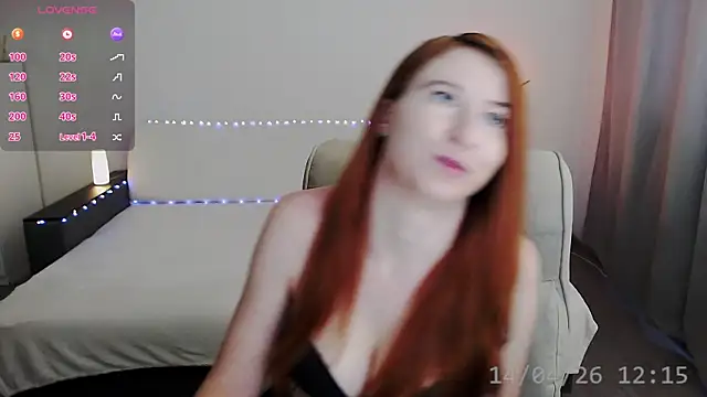 Snapshot of Kira_Winner chatting on April 2026 09:15:01 AM Kira Winner online show from April 2026 09:15:01 AM