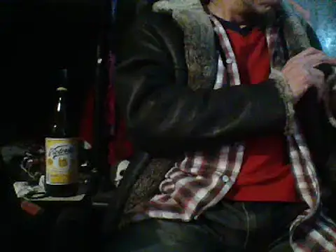 mrdemoncrowly online show from January 2025 08:17:01 AM