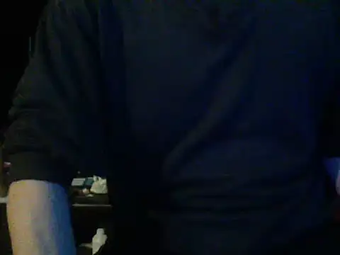 mrdemoncrowly online show from January 2025 04:36:02 AM