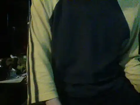 mrdemoncrowly online show from January 2025 04:43:01 AM