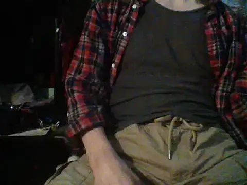 mrdemoncrowly online show from March 2025 04:37:02 AM