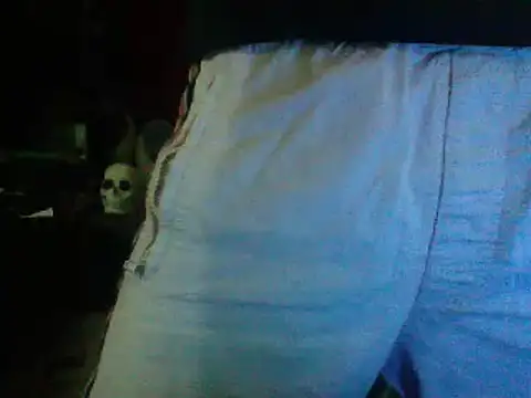 mrdemoncrowly online show from October 2025 04:38:01 AM