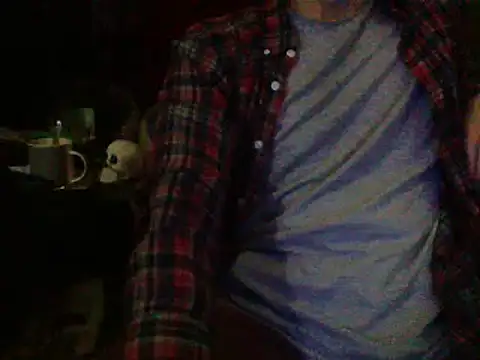 mrdemoncrowly online show from October 2025 04:26:01 AM