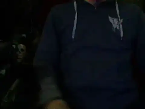 mrdemoncrowly online show from November 2025 04:34:01 AM