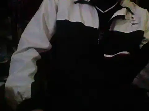 mrdemoncrowly online show from February 2026 08:46:02 AM