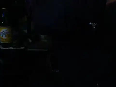 mrdemoncrowly online show from March 2026 03:52:02 AM