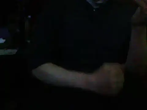 mrdemoncrowly online show from April 2026 04:57:01 AM