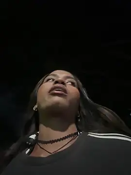 rossyrous777 online show from February 2026 03:18:01 AM