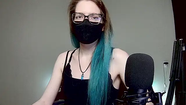 Snapshot of amber_candyfloss chatting on January 2025 12:32:02 AM amber candyfloss online show from January 2025 12:32:02 AM