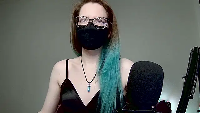 Snapshot of amber_candyfloss chatting on January 2025 10:46:02 PM amber candyfloss online show from January 2025 10:46:02 PM