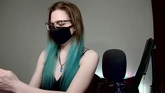 Snapshot of amber_candyfloss chatting on February 2025 11:58:02 PM amber candyfloss online show from February 2025 11:58:02 PM