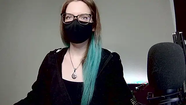 Snapshot of amber_candyfloss chatting on February 2025 04:14:02 AM amber candyfloss online show from February 2025 04:14:02 AM