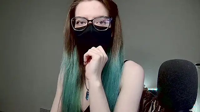 Snapshot of amber_candyfloss chatting on March 2025 01:23:01 AM amber candyfloss online show from March 2025 01:23:01 AM