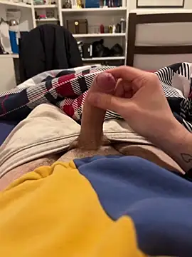 Snapshot of Diegodaddy01 chatting on December 2024 06:38:02 PM Diegodaddy01 online show from December 2024 06:38:02 PM