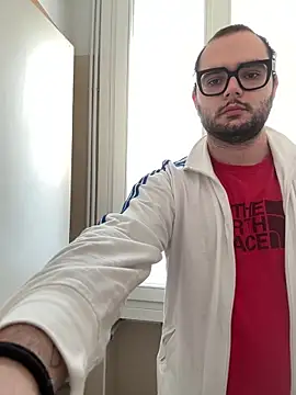 Diegodaddy01 online show from November 2025 01:31:01 PM