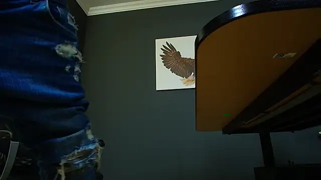 JoshKnights online show from March 2025 12:45:01 PM