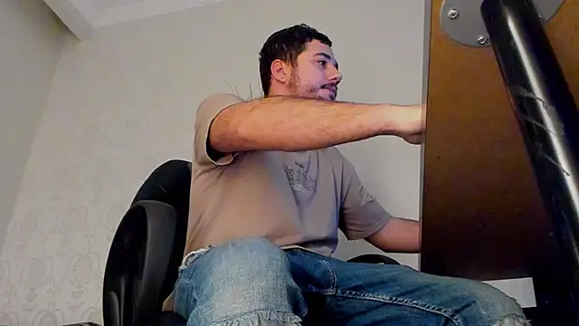 JoshKnights online show from November 2025 06:12:01 AM