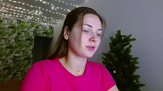 Snapshot of Olivia_shine chatting on December 2024 05:26:02 AM Olivia shine online show from December 2024 05:26:02 AM