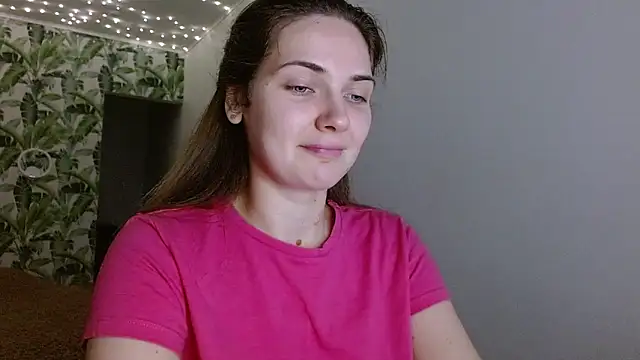 Snapshot of Olivia_shine chatting on January 2025 05:31:01 AM Olivia shine online show from January 2025 05:31:01 AM