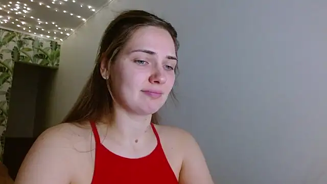 Snapshot of Olivia_shine chatting on January 2025 05:32:01 AM Olivia shine online show from January 2025 05:32:01 AM