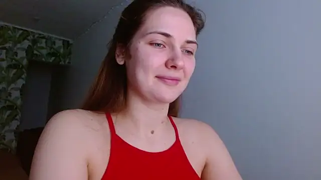 Snapshot of Olivia_shine chatting on January 2025 05:37:01 AM Olivia shine online show from January 2025 05:37:01 AM