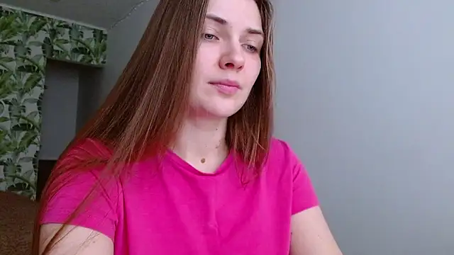 Snapshot of Olivia_shine chatting on February 2025 05:29:01 AM Olivia shine online show from February 2025 05:29:01 AM
