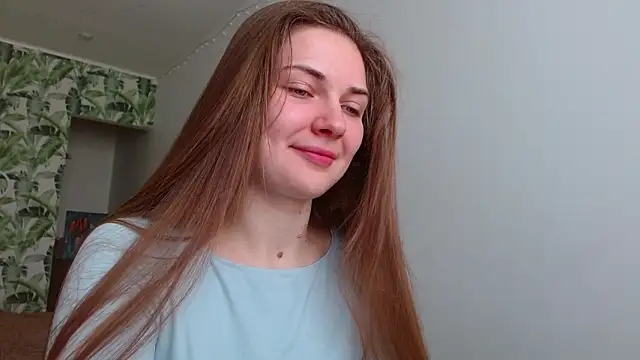 Snapshot of Olivia_shine chatting on February 2025 05:26:01 AM Olivia shine online show from February 2025 05:26:01 AM