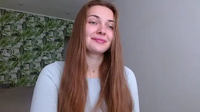 Snapshot of Olivia_shine chatting on October 2025 04:26:01 AM Olivia shine online show from October 2025 04:26:01 AM