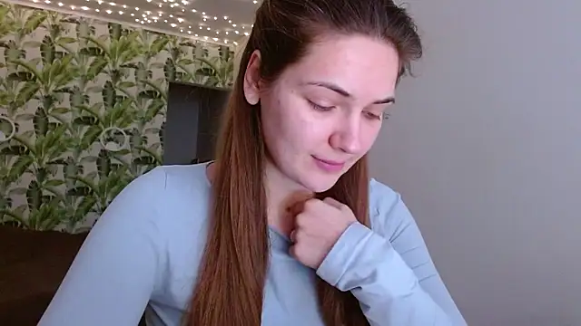 Olivia shine online show from January 2026 05:22:01 AM