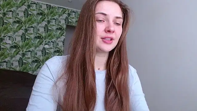 Olivia shine online show from February 2026 05:23:01 AM