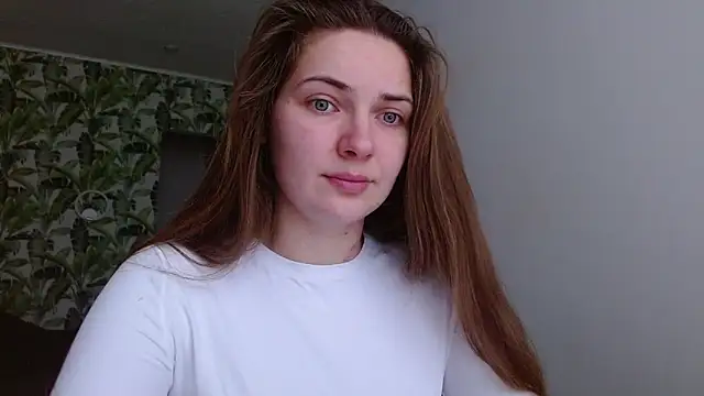 Olivia shine online show from February 2026 05:36:01 AM