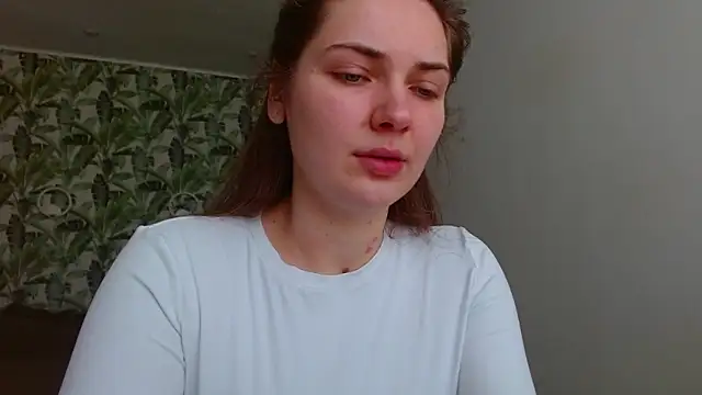 Olivia shine online show from February 2026 05:29:01 AM