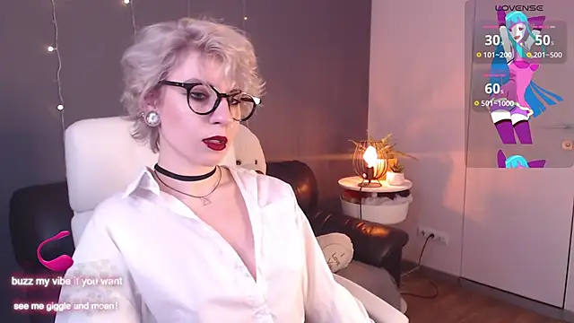  Moonlight t online show from February 2025 05:26:02 AM