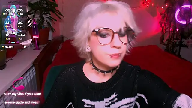  Moonlight t online show from September 2025 11:23:02 AM