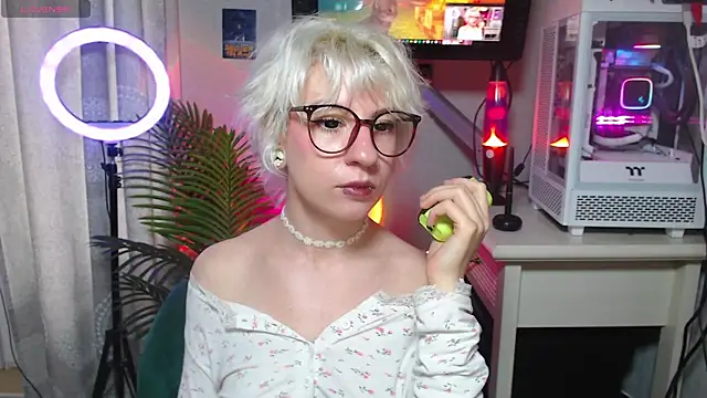  Moonlight t online show from October 2025 09:32:01 AM