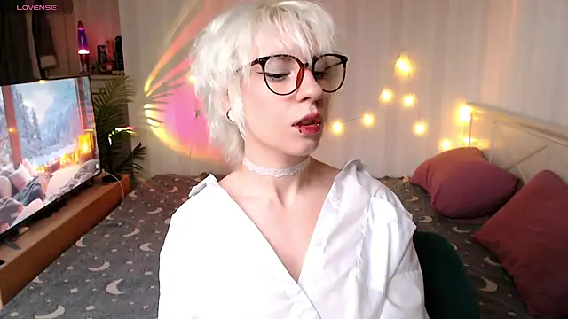  Moonlight t online show from December 2025 09:18:01 AM