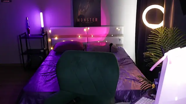  Moonlight t online show from July 2026 08:28:01 AM