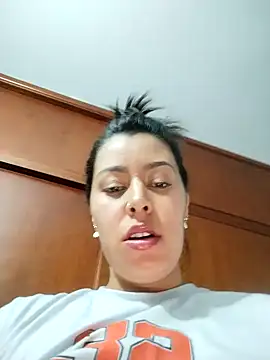 Emily Wane online show from December 2024 12:22:01 AM